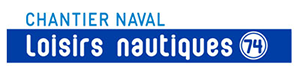 LOISIRS NAUTIQUES 74